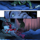 Illustration for article titled Netflix makes an underwhelming comics debut with The Magic Order